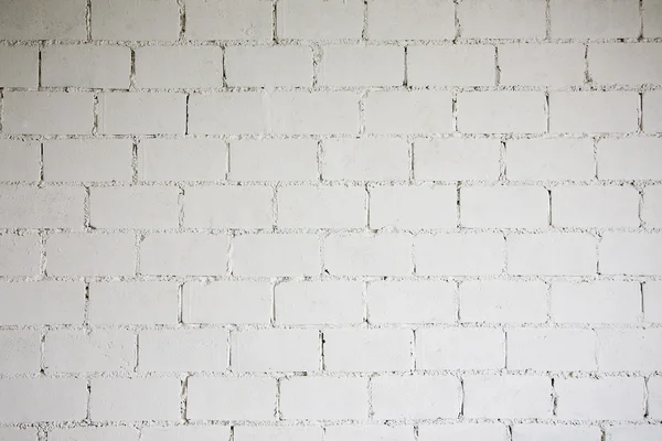 stock image Brick Wall