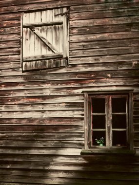 pencere