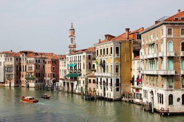 Venezia