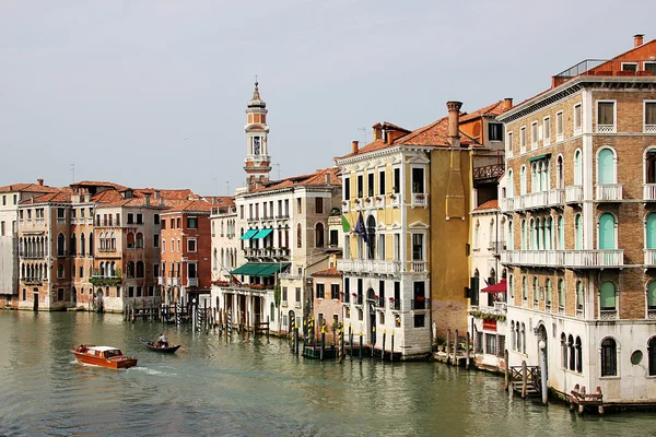 Venezia