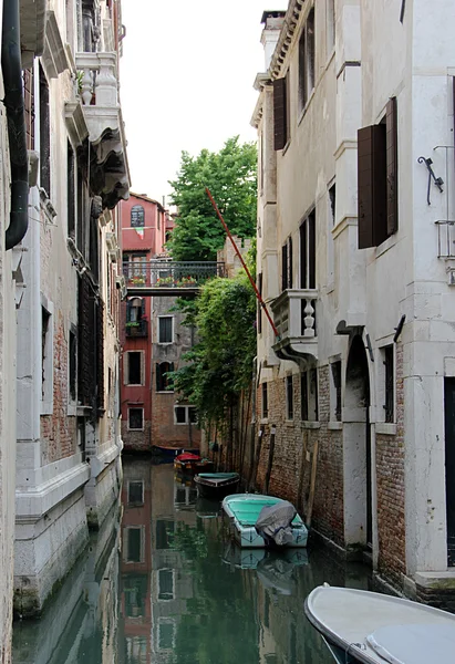 stock image Venezia