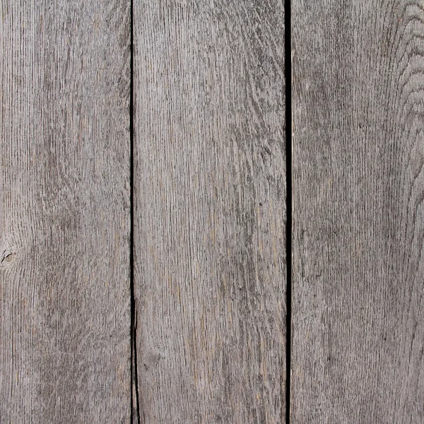 stock image Natural wood background