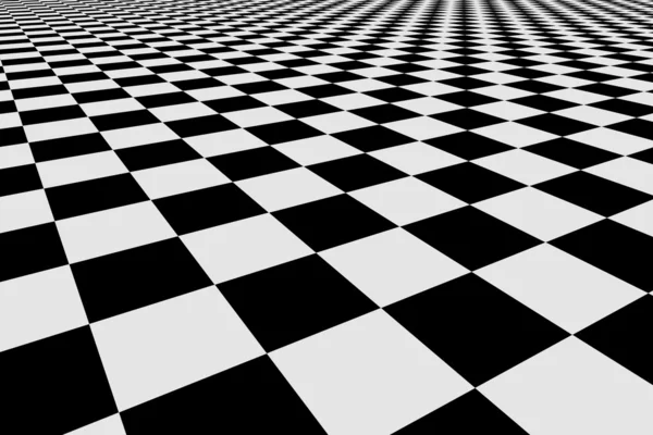 Checkerboard background — Stock Photo © kovaleff #5517768