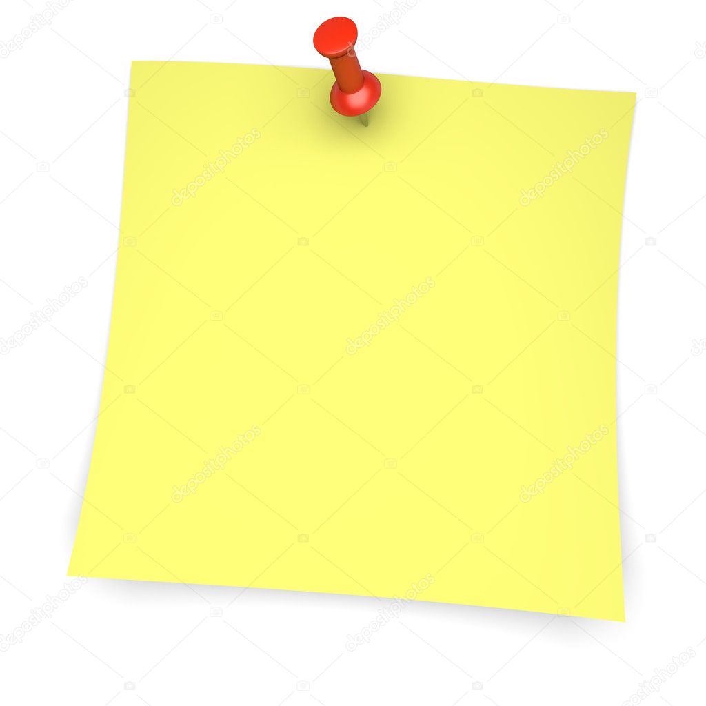 Post It Images Libres De Droit Photos De Post It Depositphotos