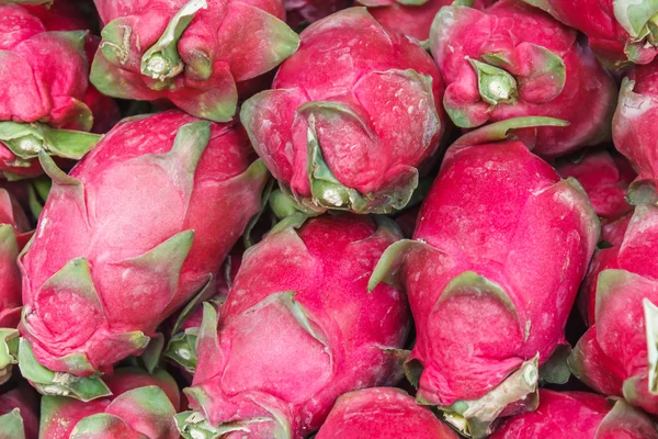 stock image Dragon Fruit