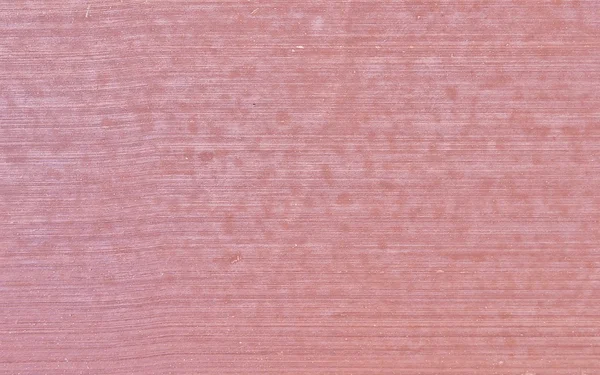 Rosa rojo rosa color concreto textura — Foto de Stock