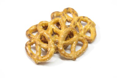 simit