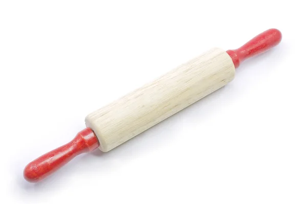 Toy Rolling PIn — Stock Photo, Image