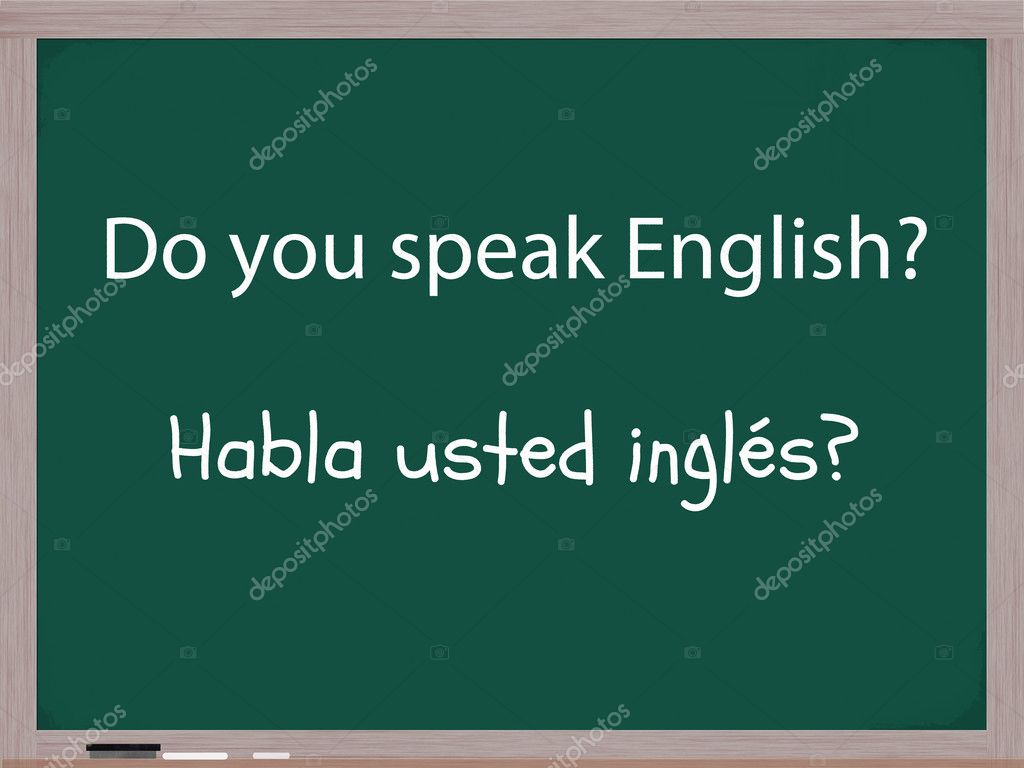 do-you-speak-english-in-spanish-stock-photo-mybaitshop-12153963