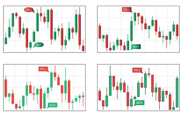 3,804 Candlestick Pattern Icon Royalty-Free Photos and Stock Images