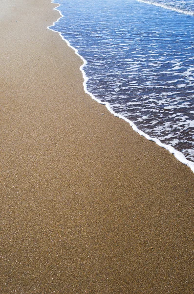 Playa australia —  Fotos de Stock
