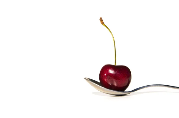 stock image Cherry