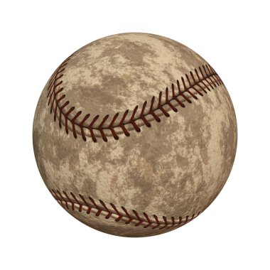 eski beyzbol