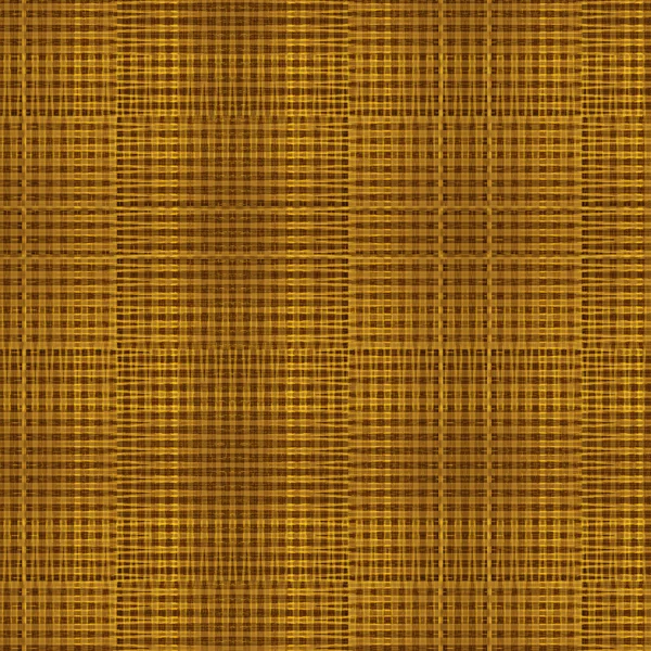Ruwe bruin doek — Stockfoto