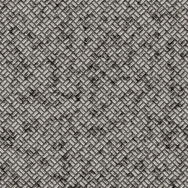 Textura metálica grumosa —  Fotos de Stock