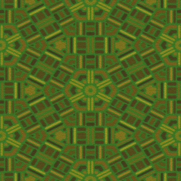 Floor carpet — Stock Photo, Image