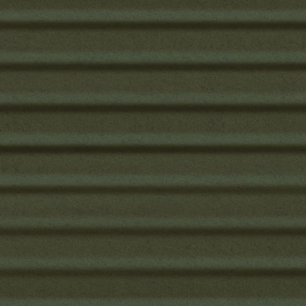 Vecchia superficie metallica — Foto Stock