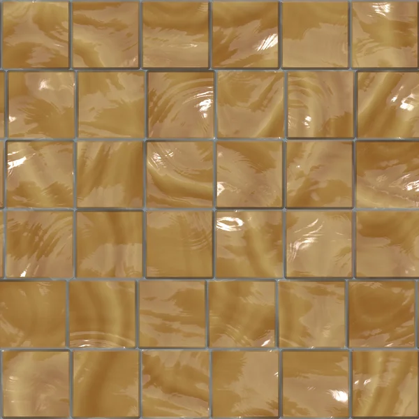 Tile wall surface — Stock Photo, Image