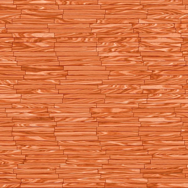 Wood plank surface — Stock Photo, Image