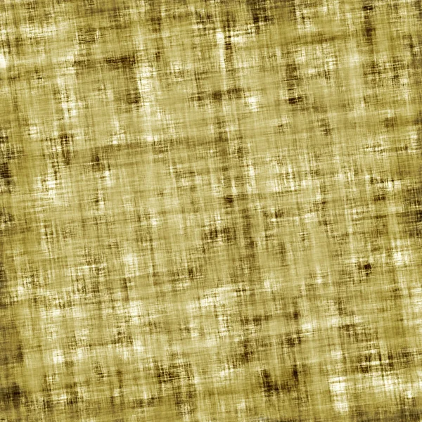 Tło z Papirus — Zdjęcie stockowe