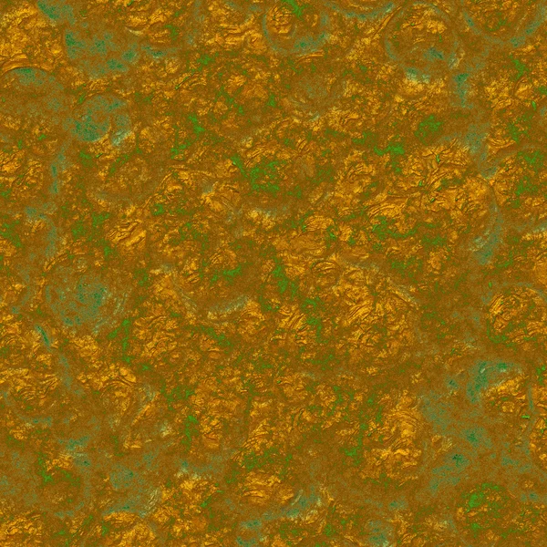 녹슨 금속 벽 — 스톡 사진