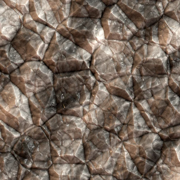 Marmur skały tło — Zdjęcie stockowe