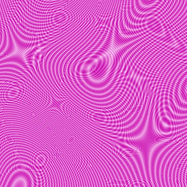Фиолетовая сетка — стоковое фото
