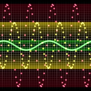 elektronik görüntüleme