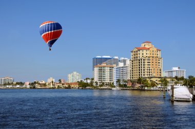 Miami Beach, Florida
