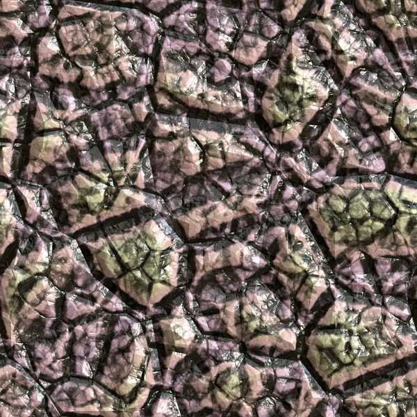 Sert granit — Stok fotoğraf