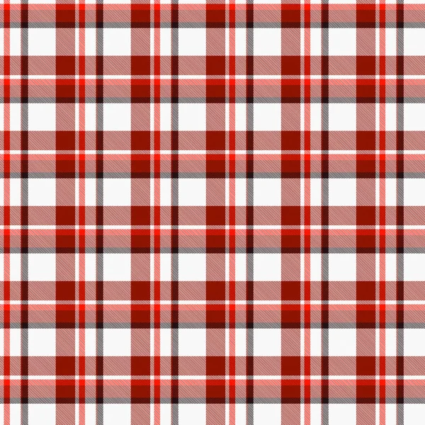 Checkered material — Stock Photo, Image