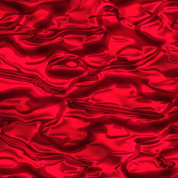 Red material — Stock Photo, Image