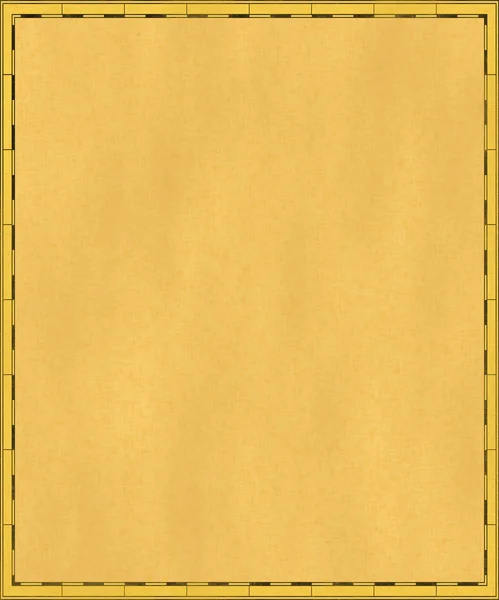 Old notepad — Stock Photo, Image