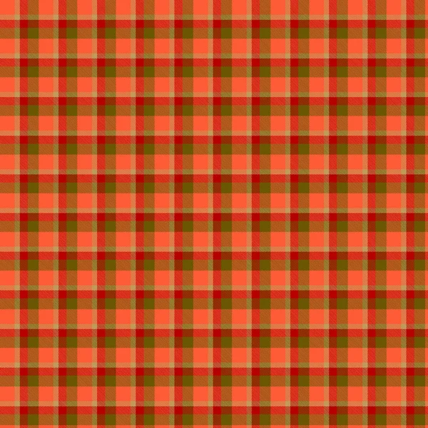 Checkered material — Stock Photo, Image