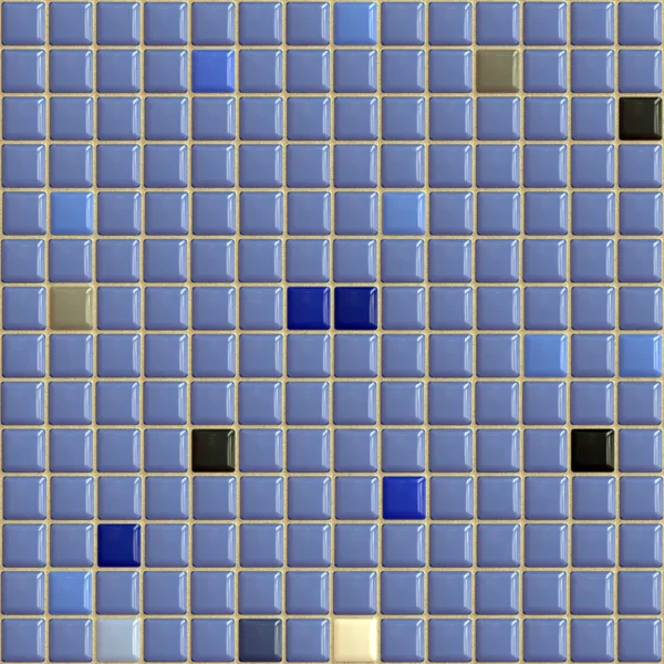 Bthroom azulejos — Foto de Stock