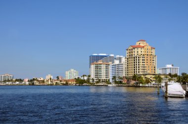 Miami Beach, Florida