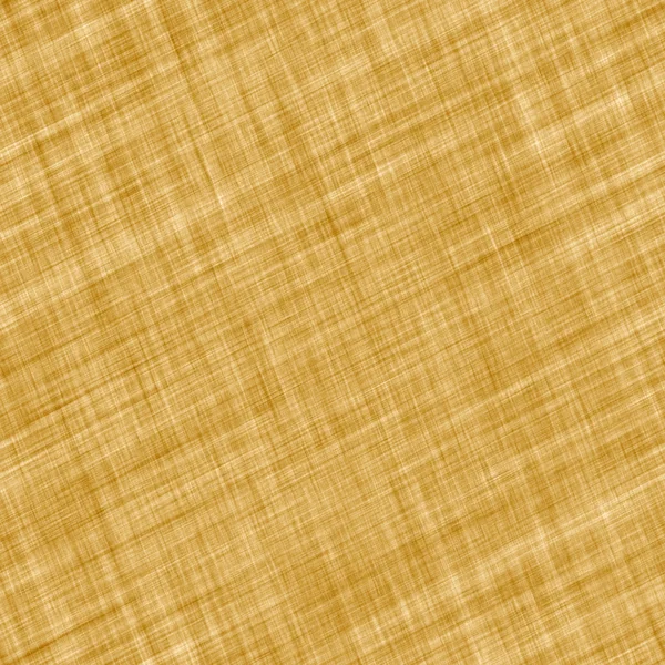 Materiale tessuto marrone — Foto Stock