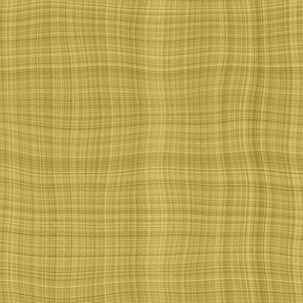 Canvas cloth — Stock Photo, Image
