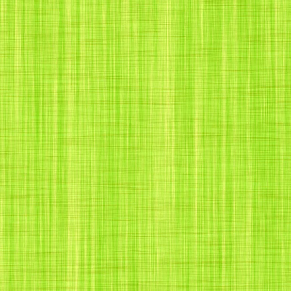 Зеленый холст — стоковое фото