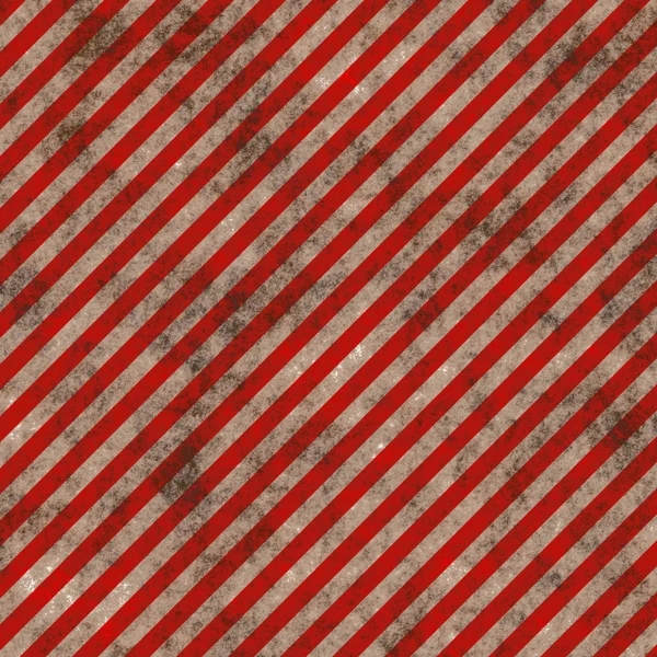 Red and White Grunge Abstract Background — Stock Photo, Image