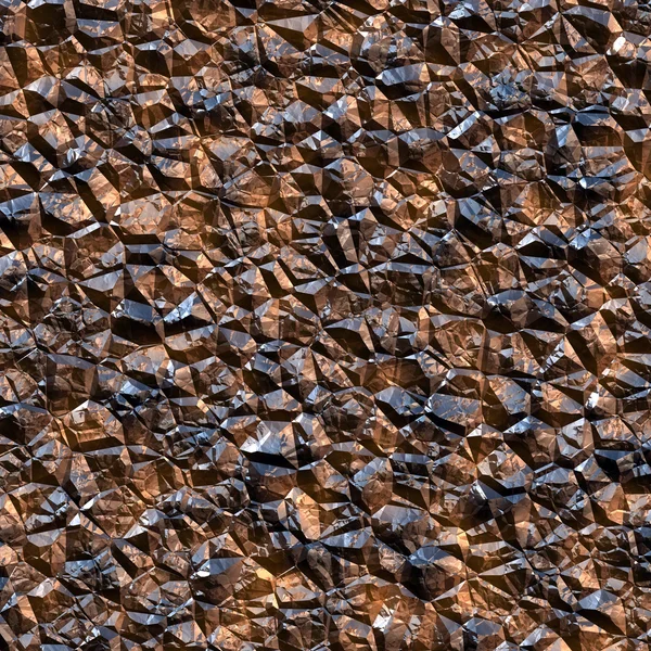 古代の岩 — ストック写真