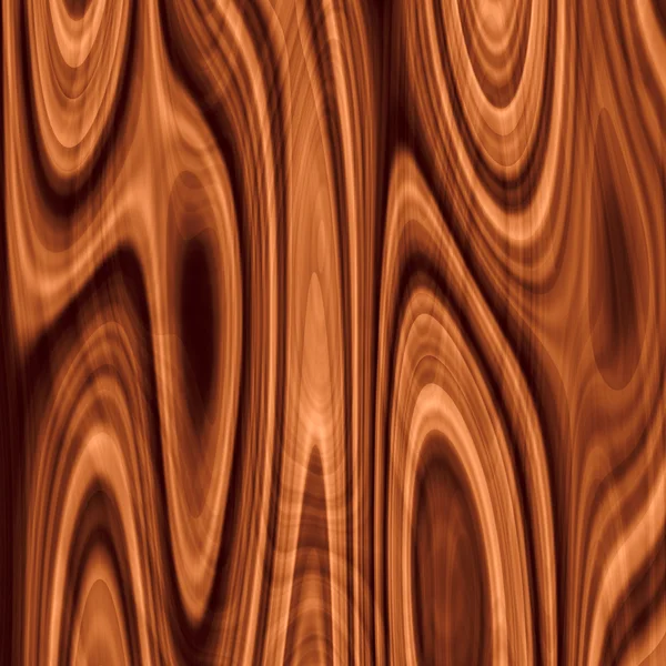 Pannellatura legno — Foto Stock