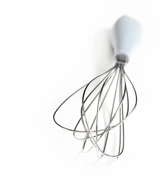 stock image Whisk Chef