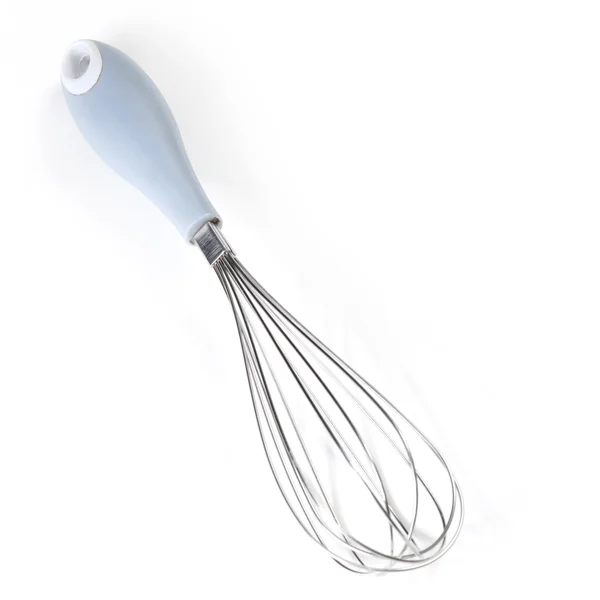 stock image Whisk Gastronomy