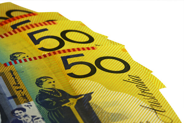 Пятьдесят кукол
