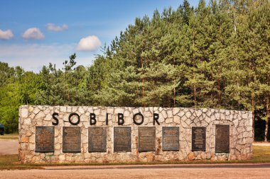 Sobibor