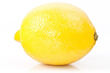 limon