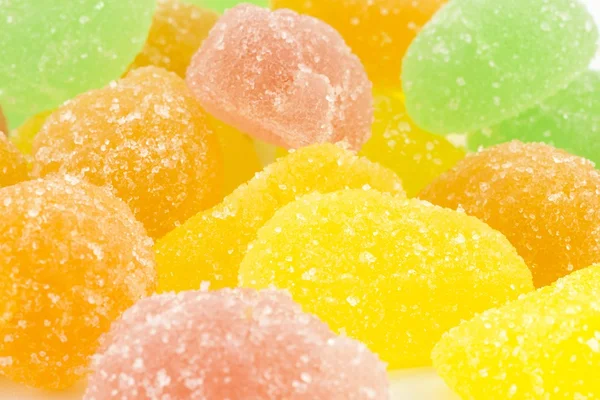 Candy candy — Stock Photo, Image