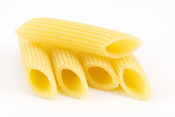 Penne pasta — Stock Photo, Image