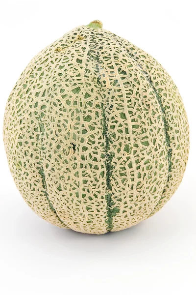 Meloen verse — Stockfoto